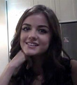 Aria