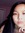 Bethanie
