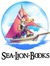 Sea Lio...