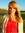 Rebekah's icon