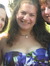 Sara Liebman