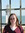 Jenny (867_5309) | 1 comments