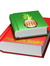 Pineapple Books