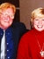 Pattie Tierney