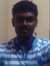 Ananda Rajeshwaran