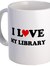 LPK Library