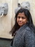 Poorna Rajaraman