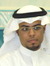 حسن قاضي