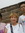 Mary (puzzleress) | 9 comments