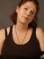 Catherine Longi