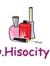 Hisocity.net
