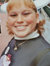 Jennifer Hitchcock