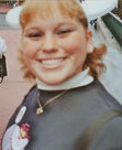 Jennifer