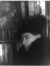 Irmgard