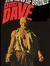David Ivester