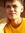 Eduard's icon