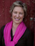 Liza Bakewell