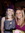 Becca's icon