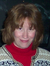 Cindy Borgne