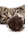 5152592