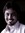Sathish