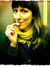 Brokenmend