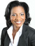Carla M. Thompson