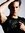 Tricia