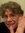 Ann Post