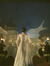 Lucia