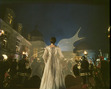 Lucia