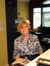 Lynne