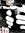 William Powell | 7 comments