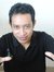 Achmad Yusuf