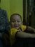 Miftahul Istifadah