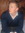 Robert Clear (RobertClear) | 5 comments