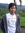 Adhi Glory's icon