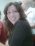 Traci D...
