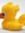 Ducky Dame