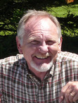 Doug Kueffler