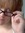 Nicole Applewood | 4 comments