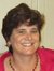 Amy Hauck
