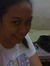 Bajoy20