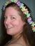 Melanie Adkins