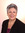 P.A. Wilson (PAWilson) | 5 comments