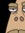 Andeu's icon
