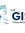 GIST