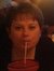Leanne Hickman-kovick