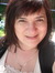 Cynthia Vandewall