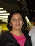 Deepa